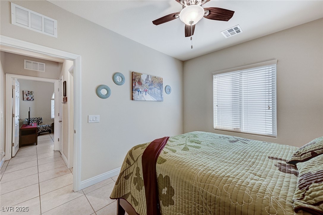 3335 American Mustang Court