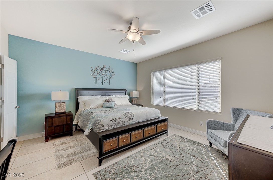 3335 American Mustang Court
