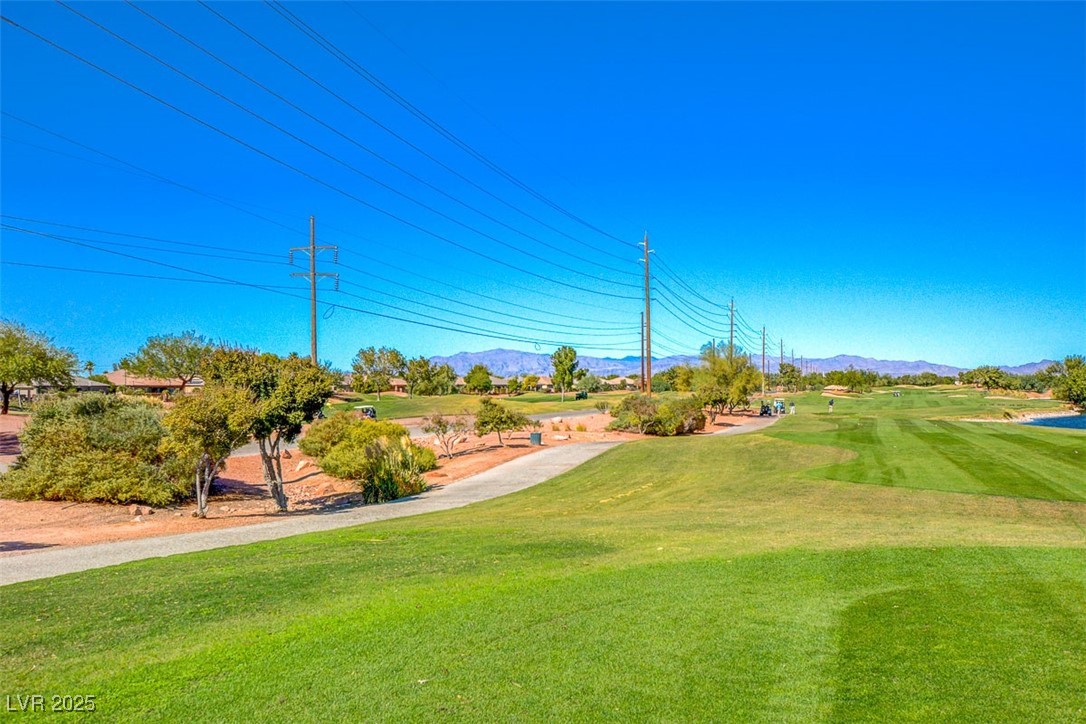 3335 American Mustang Court