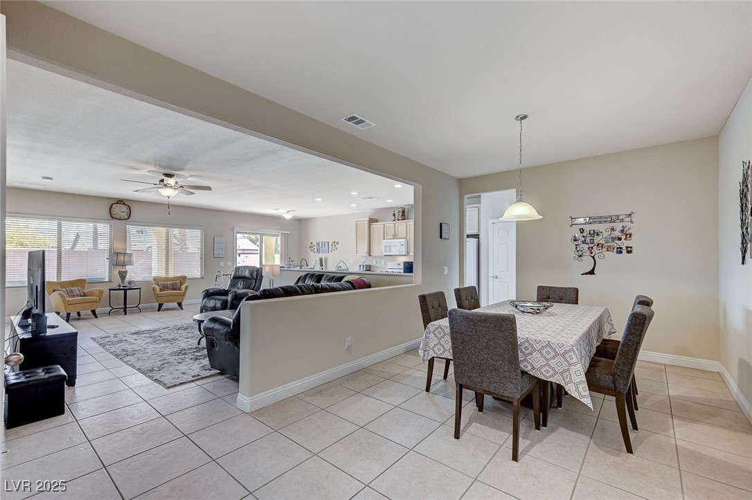 3335 American Mustang Court