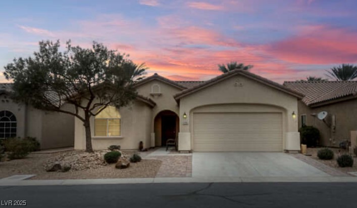 3335 American Mustang Court