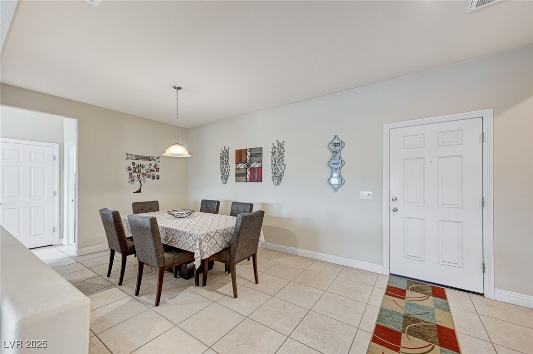 3335 American Mustang Court