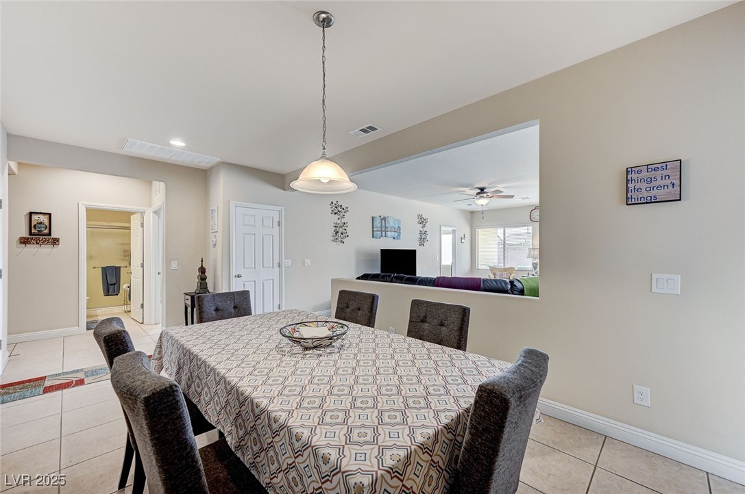 3335 American Mustang Court