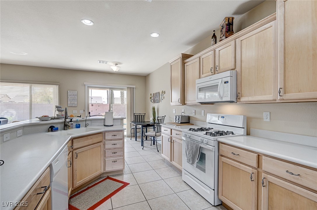 3335 American Mustang Court