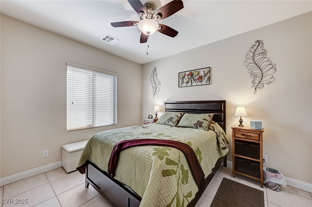 3335 American Mustang Court