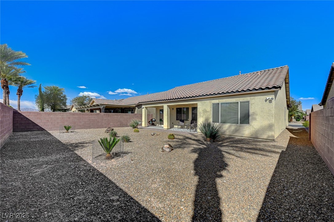 3335 American Mustang Court