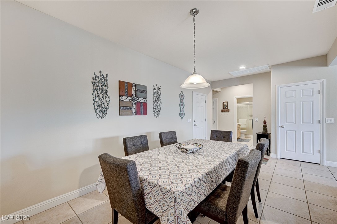 3335 American Mustang Court