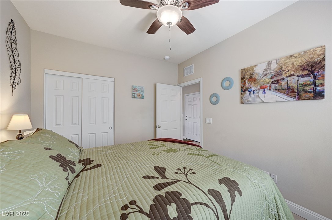 3335 American Mustang Court
