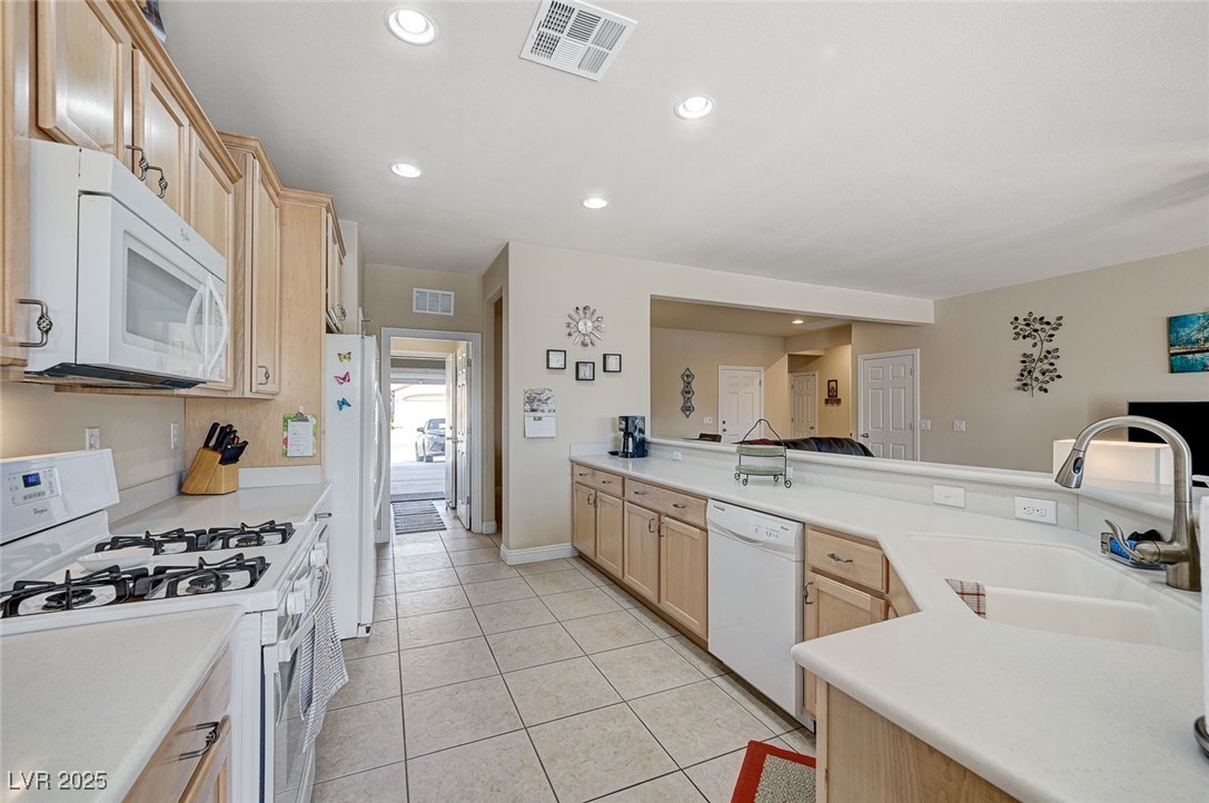 3335 American Mustang Court