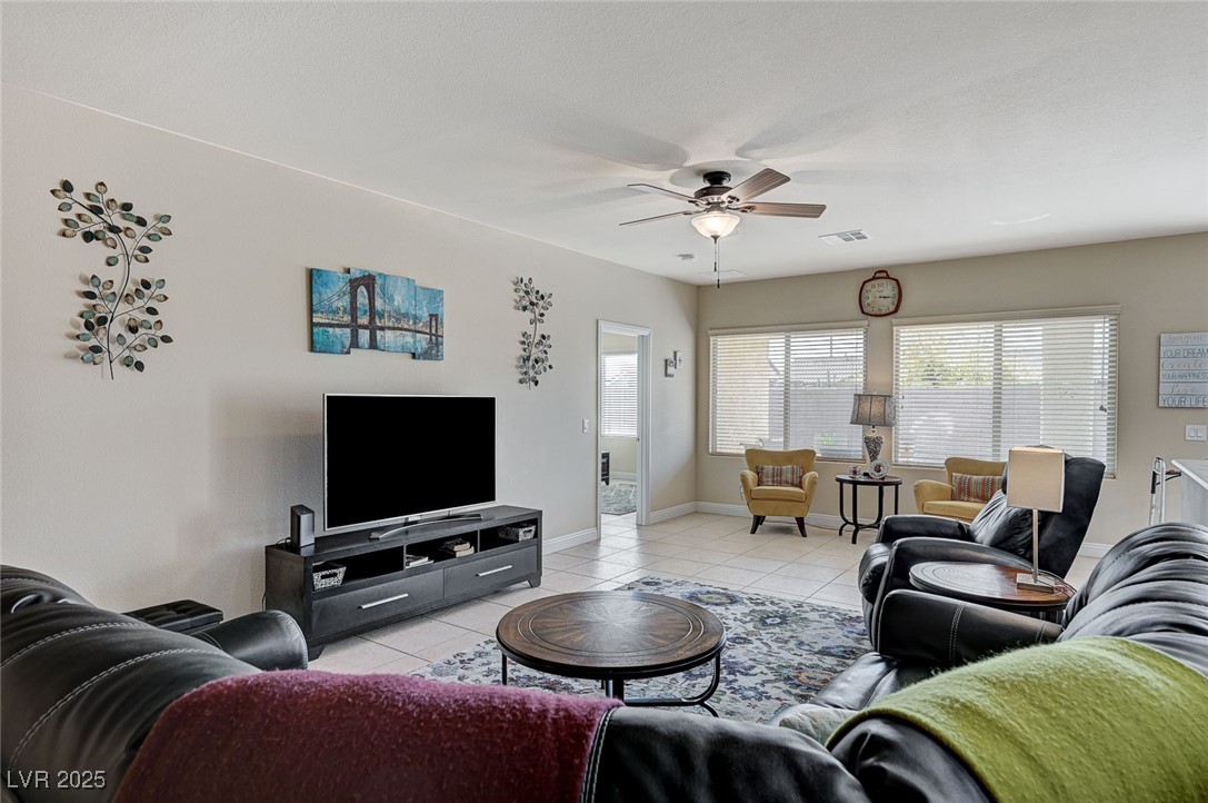 3335 American Mustang Court