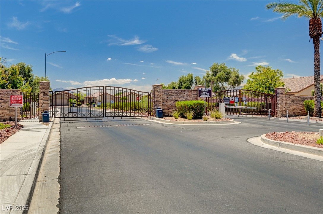3335 American Mustang Court