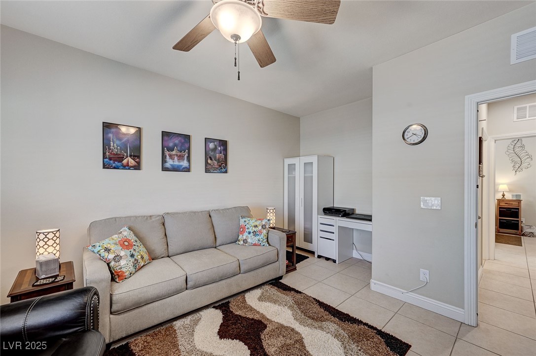 3335 American Mustang Court