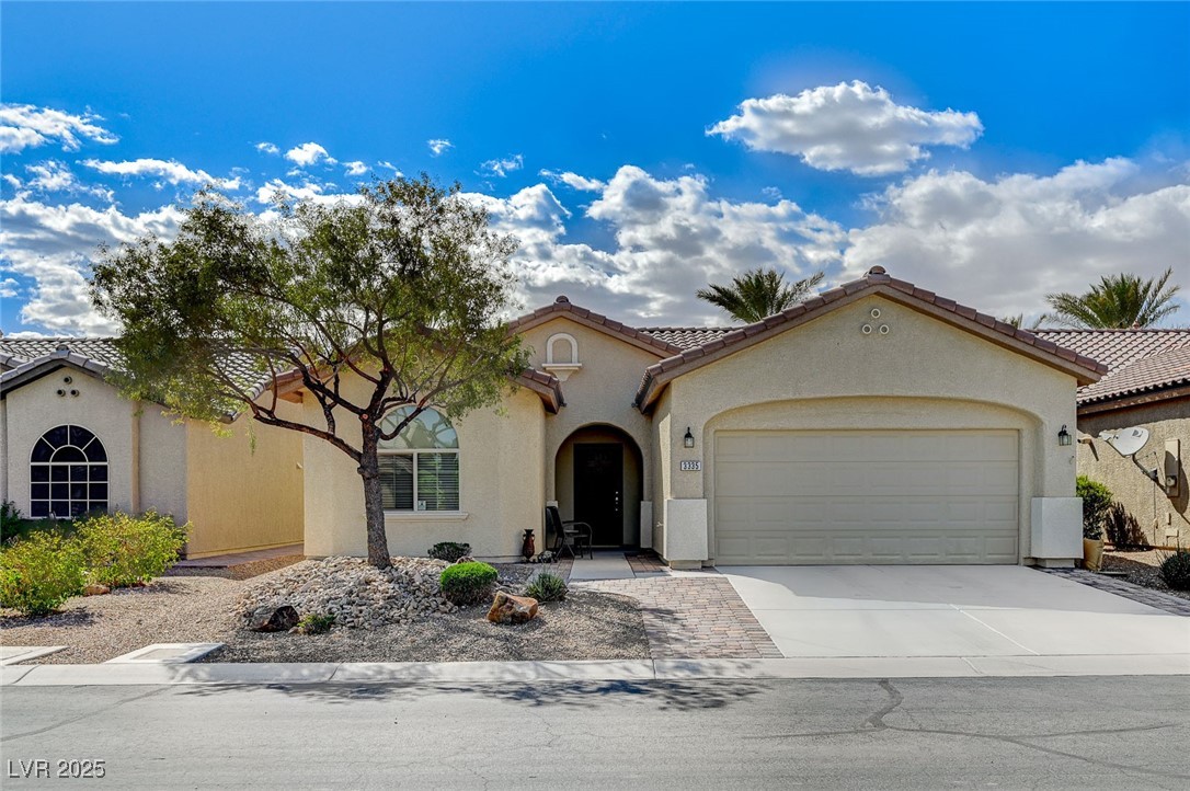 3335 American Mustang Court
