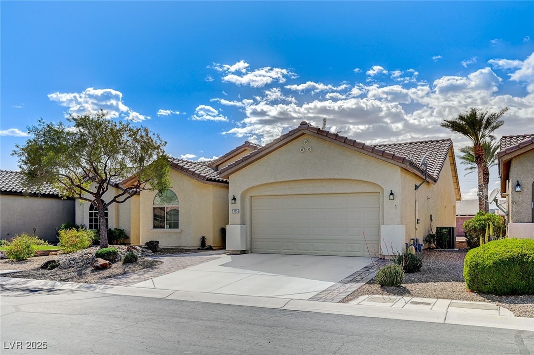 3335 American Mustang Court