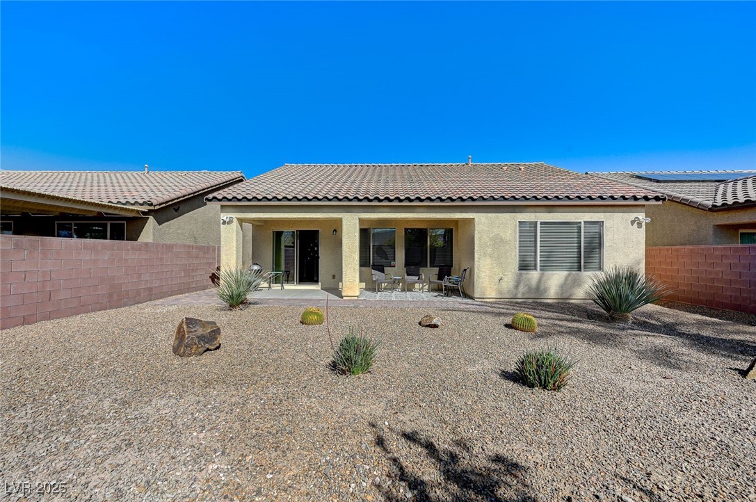 3335 American Mustang Court