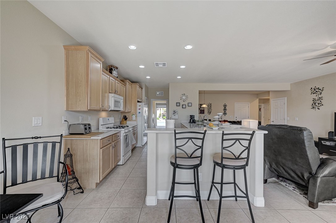 3335 American Mustang Court