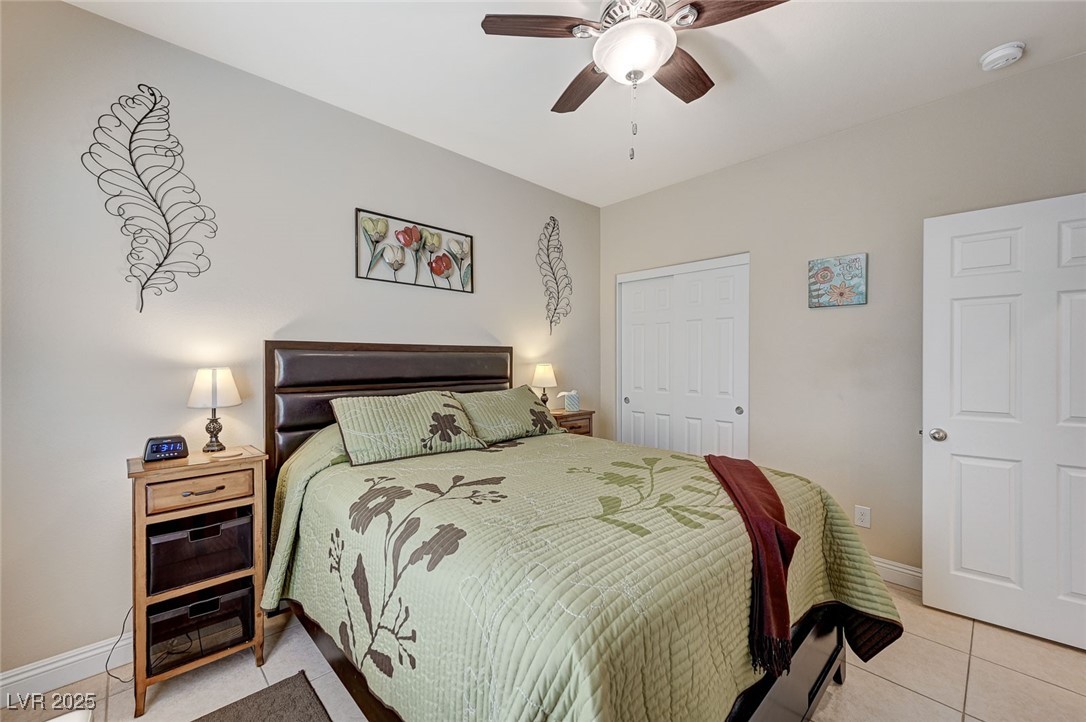 3335 American Mustang Court