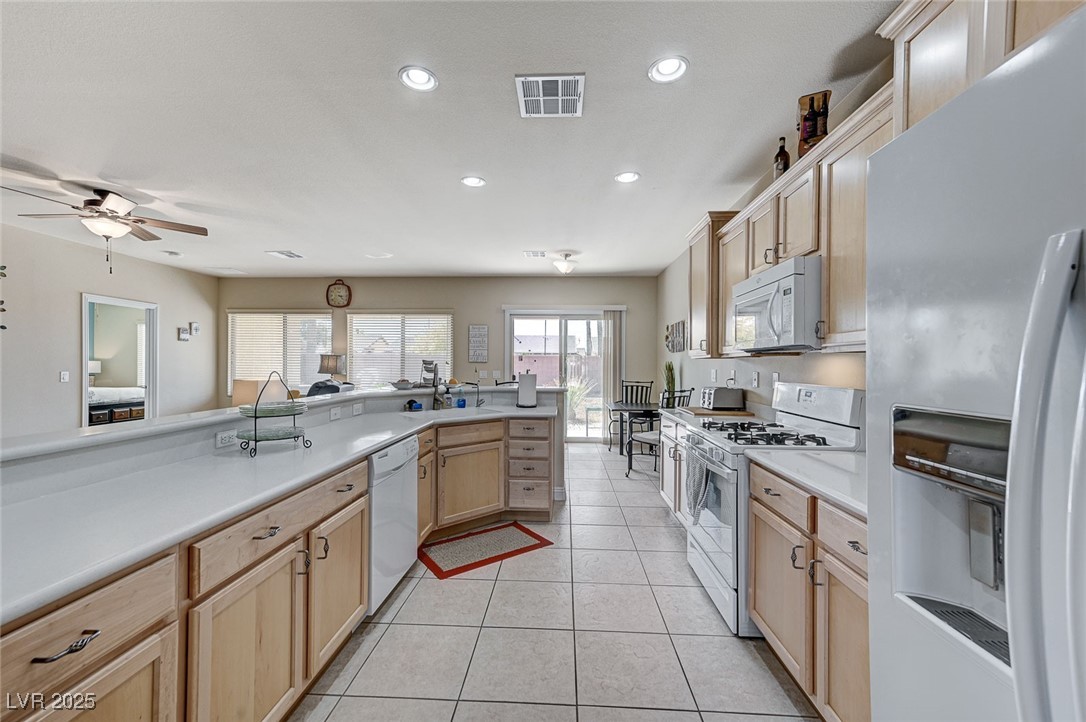 3335 American Mustang Court
