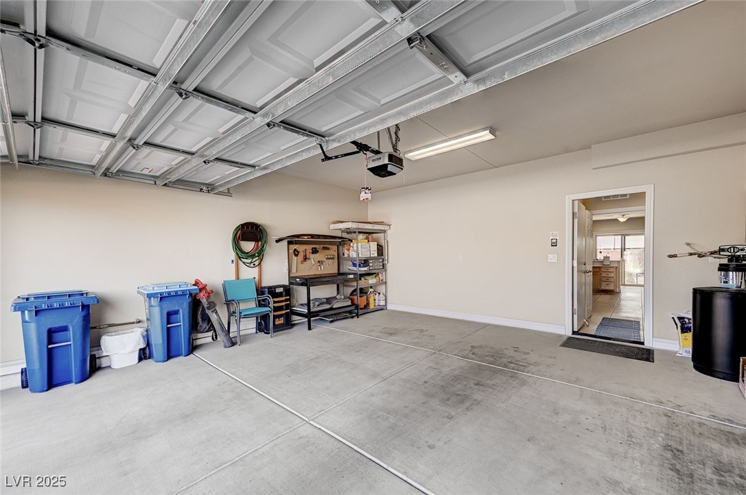 3335 American Mustang Court