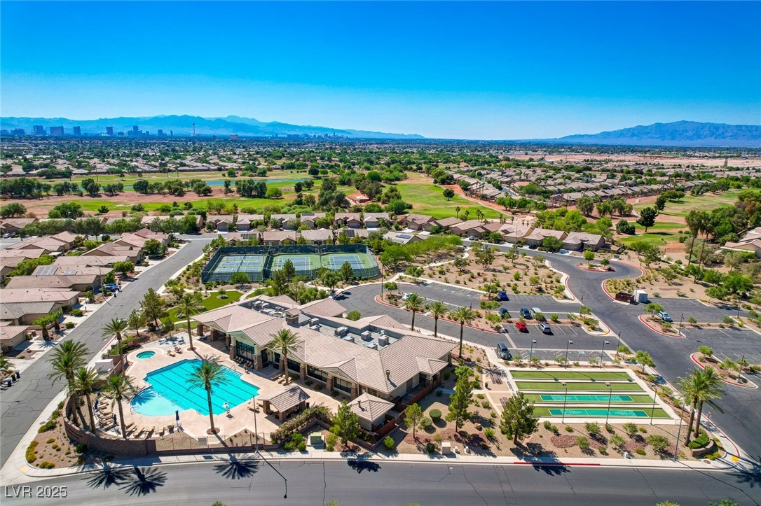 3335 American Mustang Court