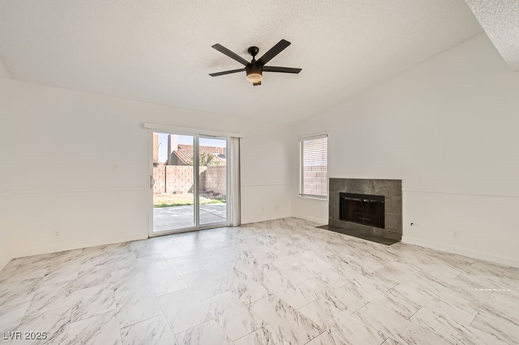 3314 Astoria Drive