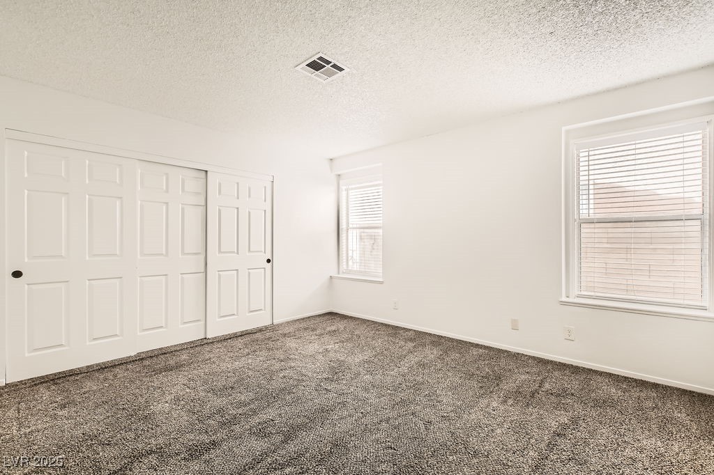 3314 Astoria Drive