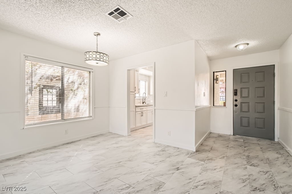 3314 Astoria Drive