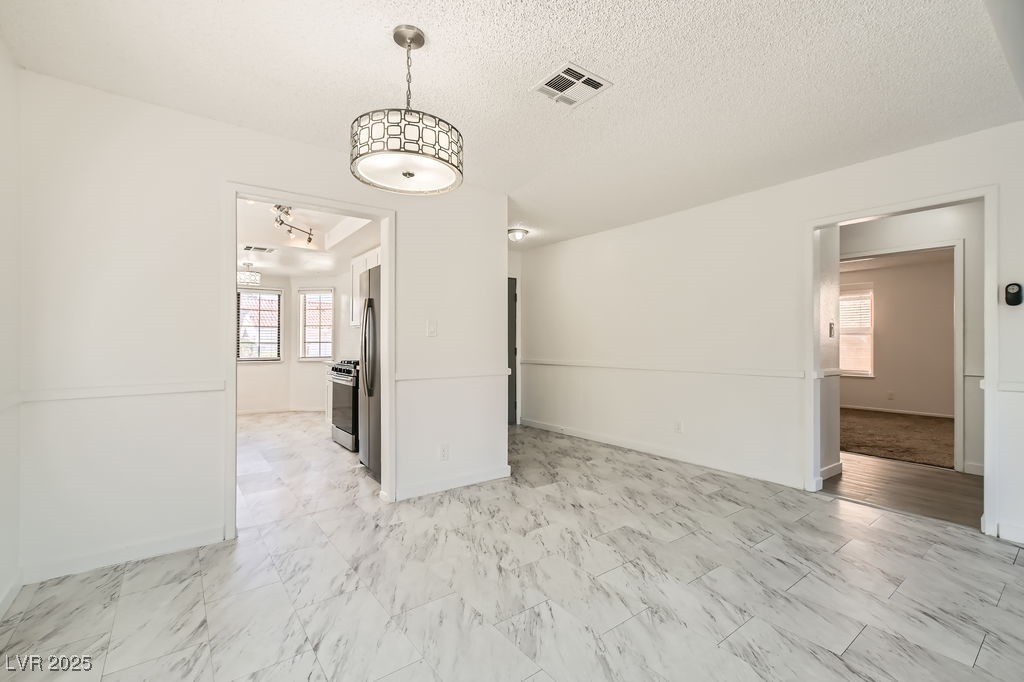 3314 Astoria Drive