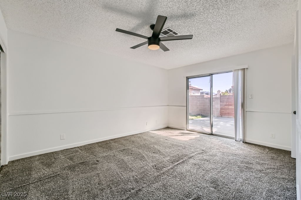 3314 Astoria Drive