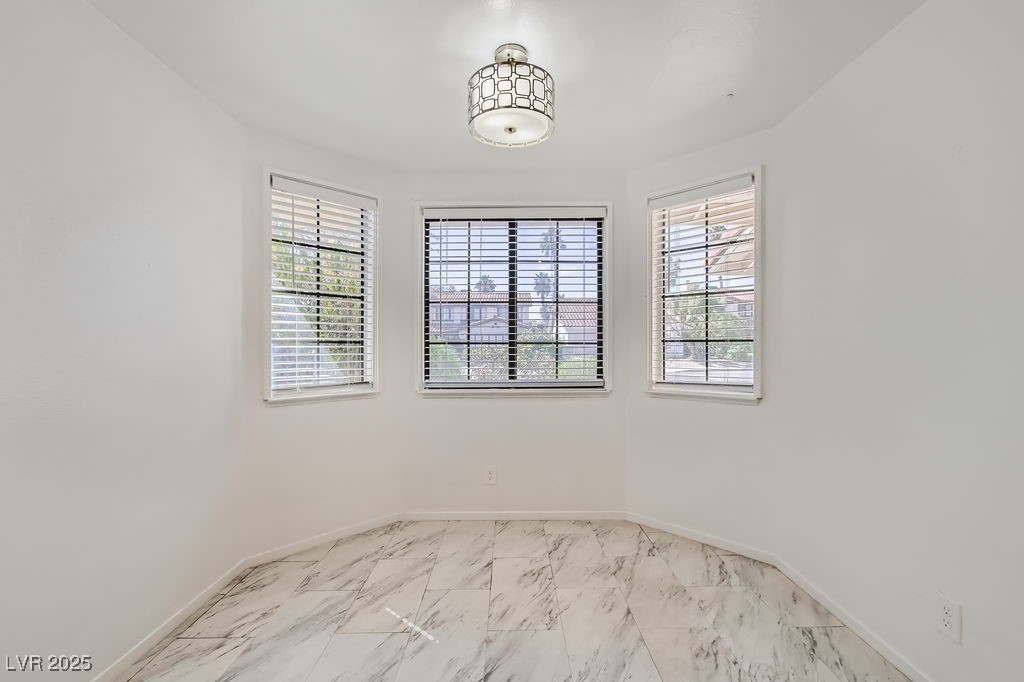 3314 Astoria Drive