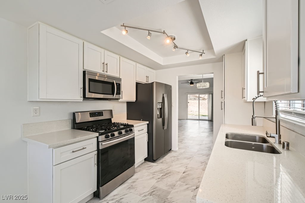 3314 Astoria Drive