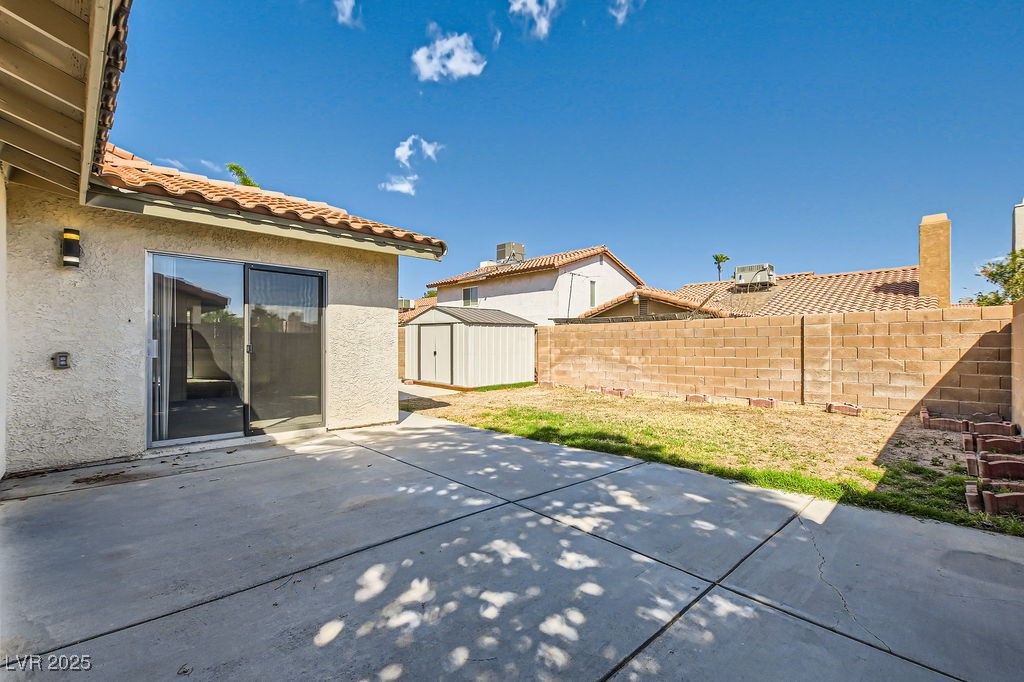 3314 Astoria Drive
