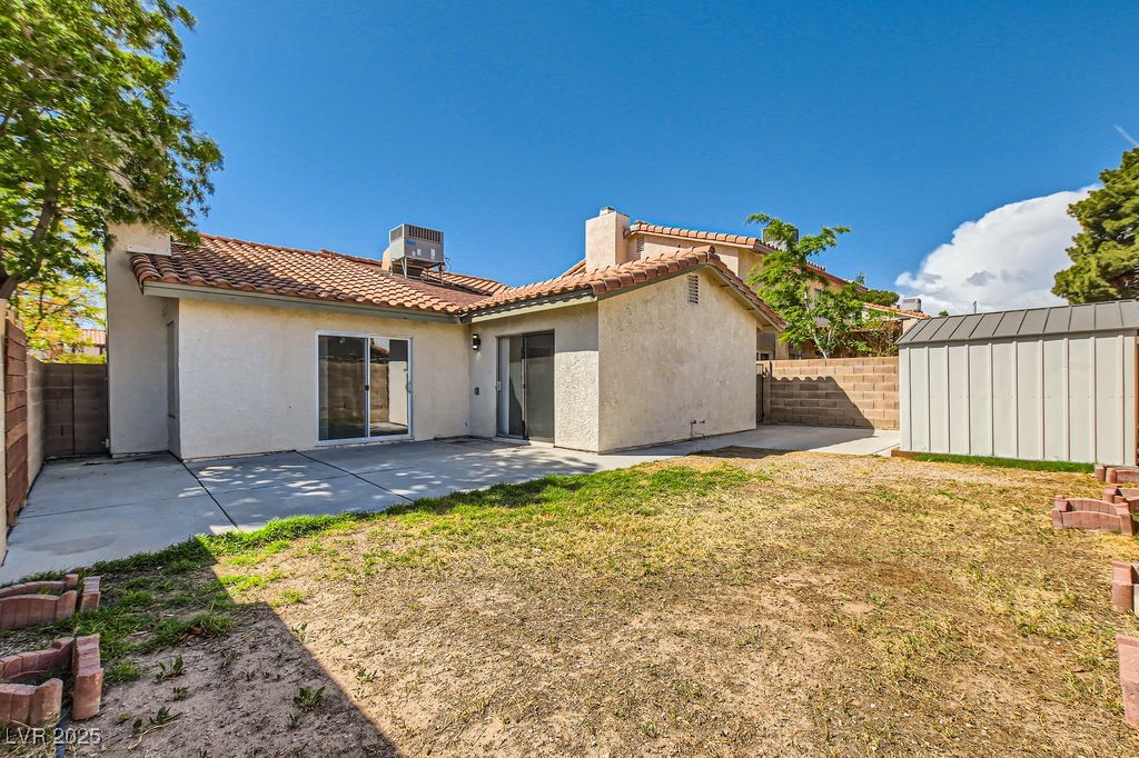 3314 Astoria Drive