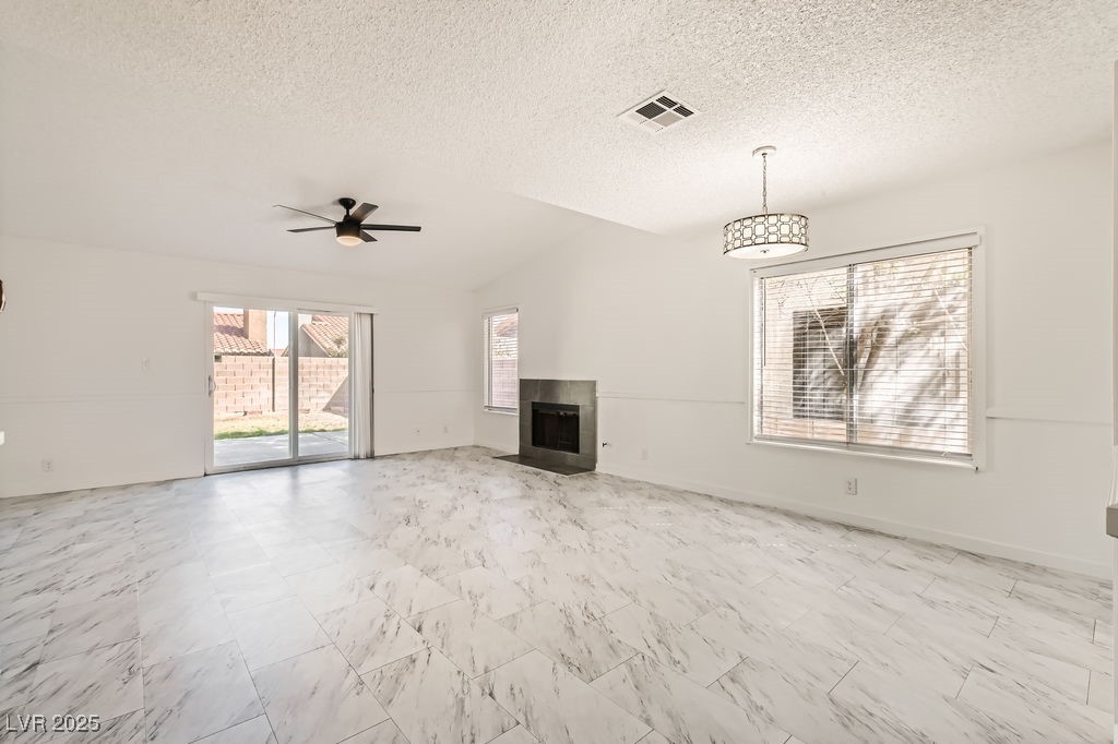 3314 Astoria Drive