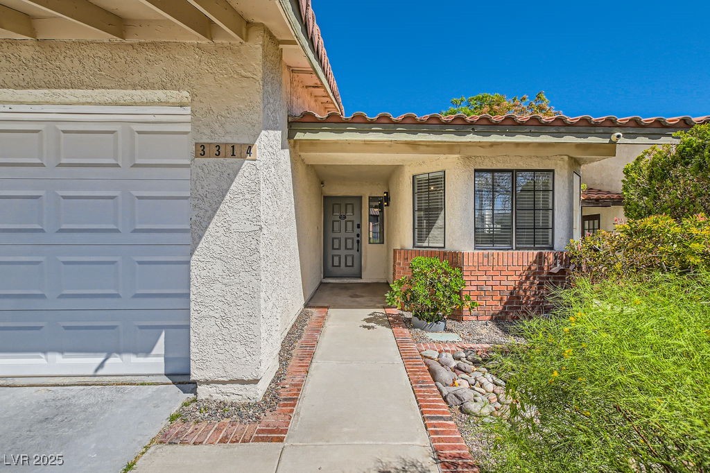3314 Astoria Drive