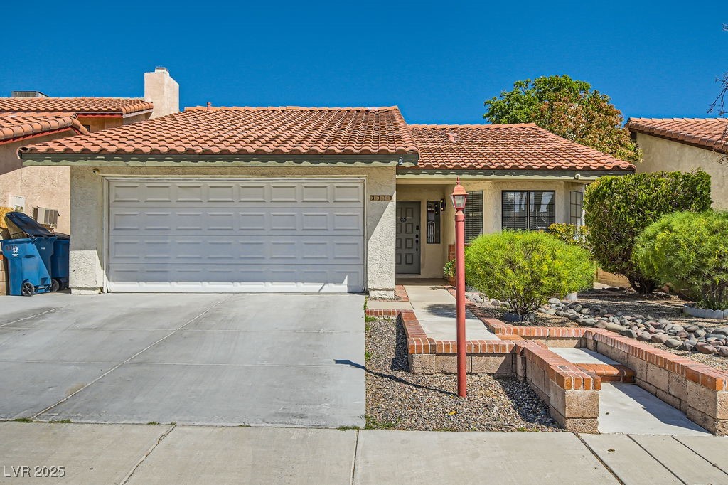 3314 Astoria Drive