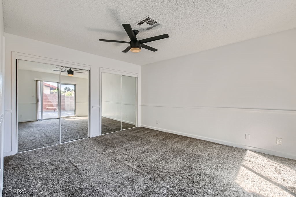 3314 Astoria Drive