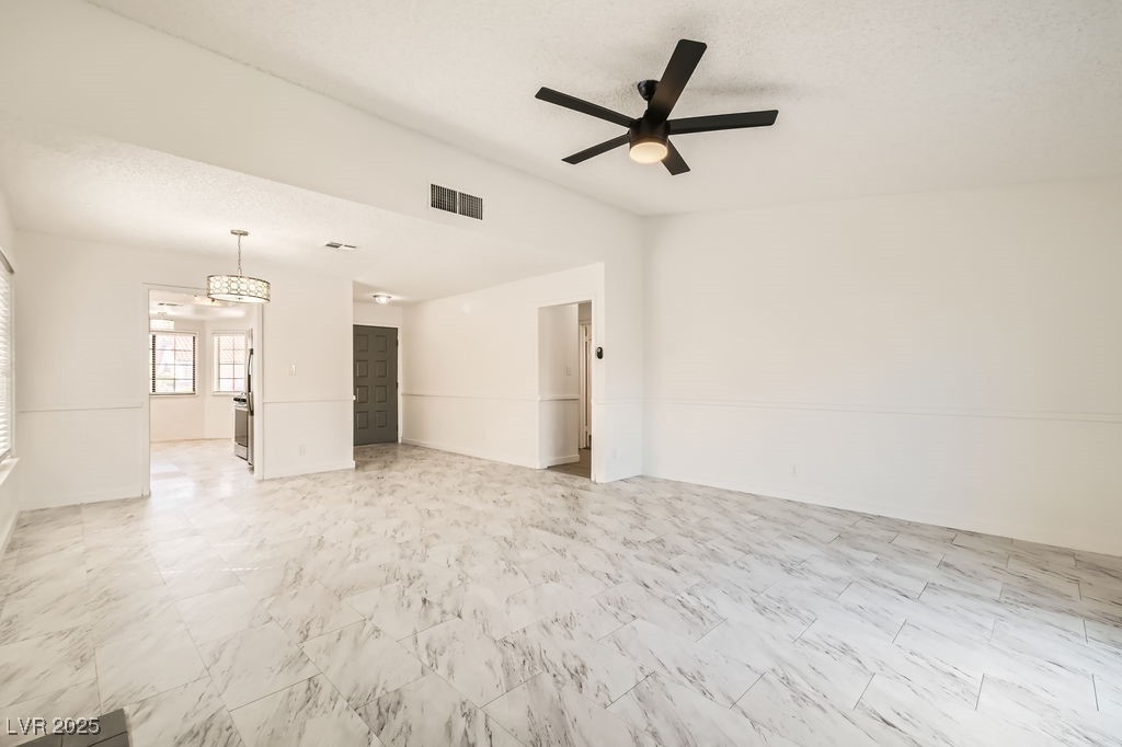3314 Astoria Drive