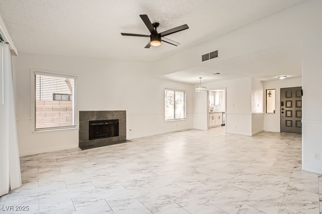 3314 Astoria Drive