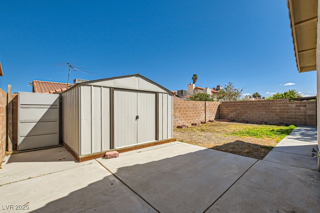 3314 Astoria Drive