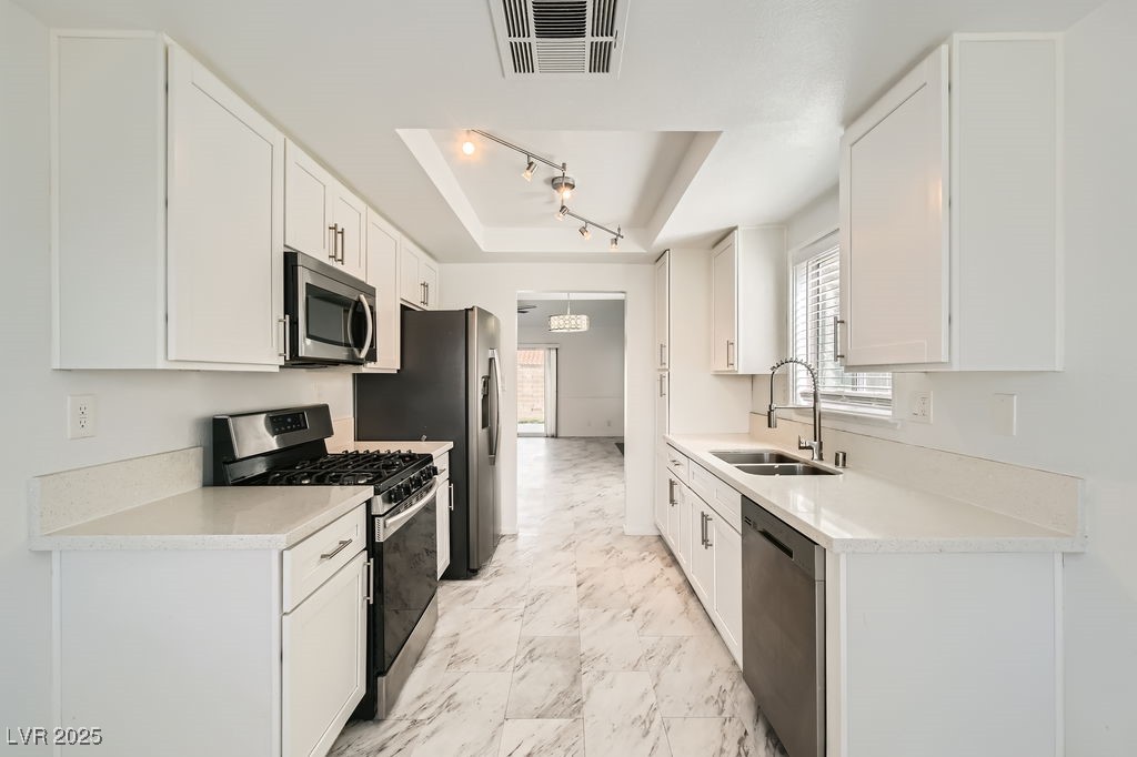 3314 Astoria Drive