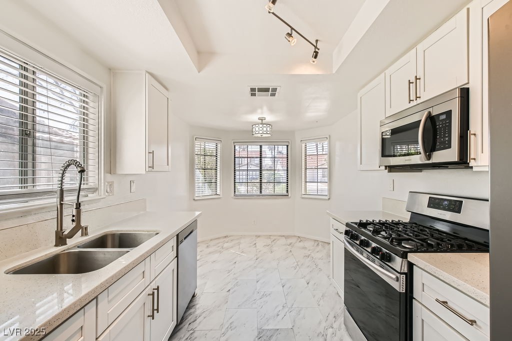 3314 Astoria Drive