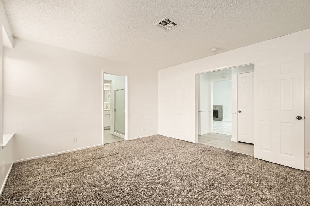 3314 Astoria Drive