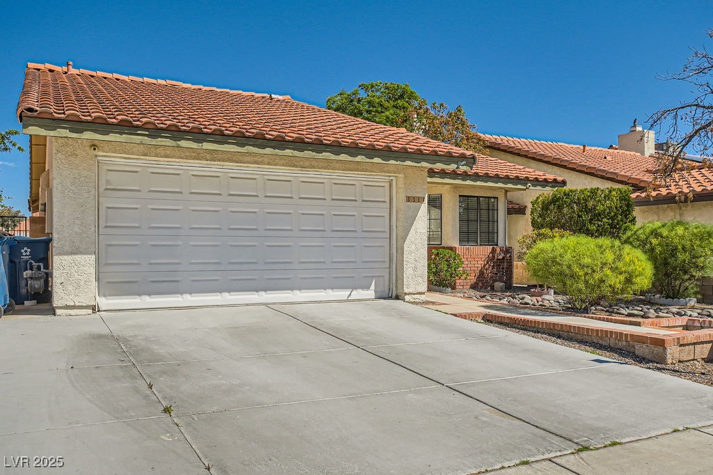 3314 Astoria Drive