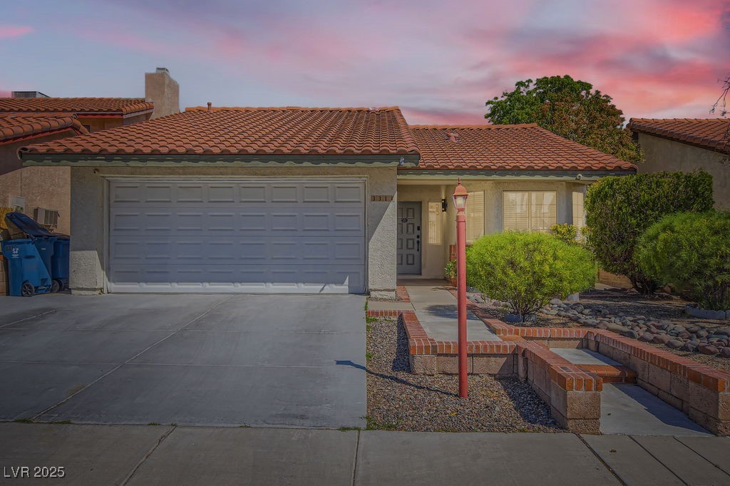 3314 Astoria Drive
