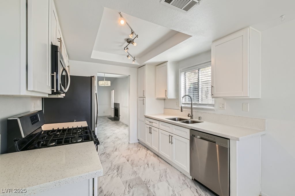 3314 Astoria Drive