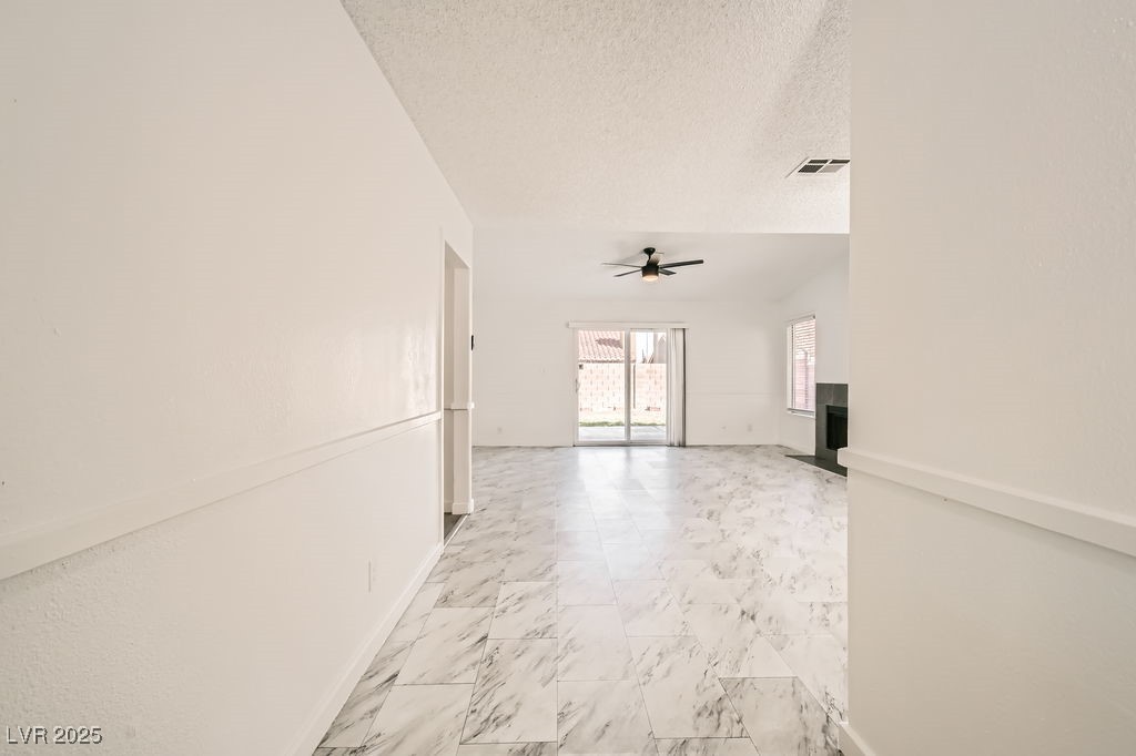 3314 Astoria Drive