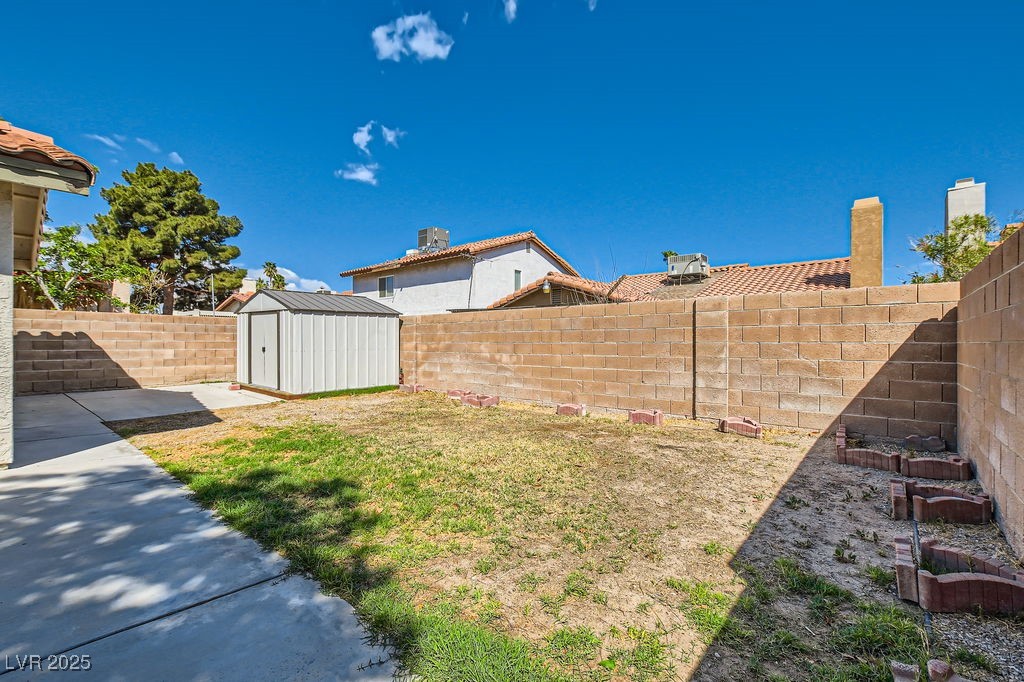 3314 Astoria Drive