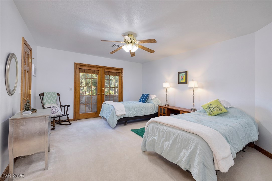 30 Quail Hollow Drive