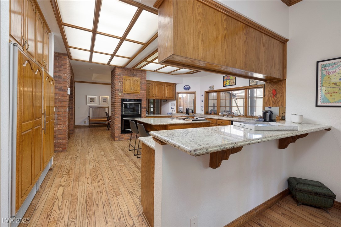 30 Quail Hollow Drive